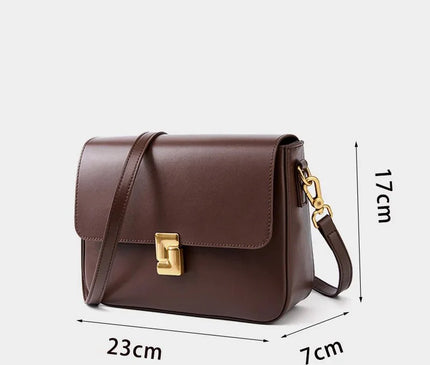 sac-a-bandouliere-compact-fermeture-doree