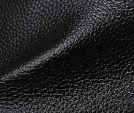 sac-rectangulaire-noir-bandouliere-tissee