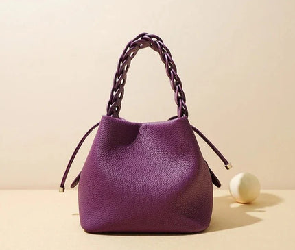 sac-tendance-compact-poignee-tressee-cordon-ajustable