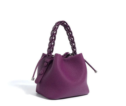 sac-tendance-compact-poignee-tressee-cordon-ajustable