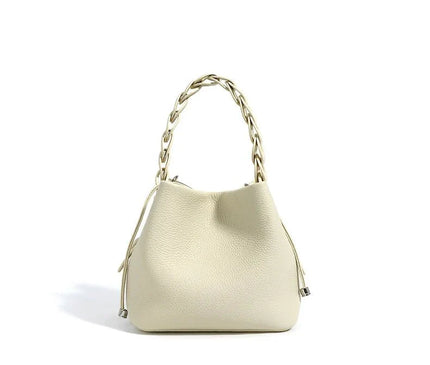 sac-tendance-compact-poignee-tressee-cordon-ajustable
