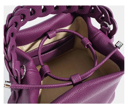 sac-tendance-compact-poignee-tressee-cordon-ajustable