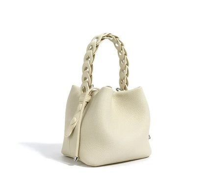 sac-tendance-compact-poignee-tressee-cordon-ajustable
