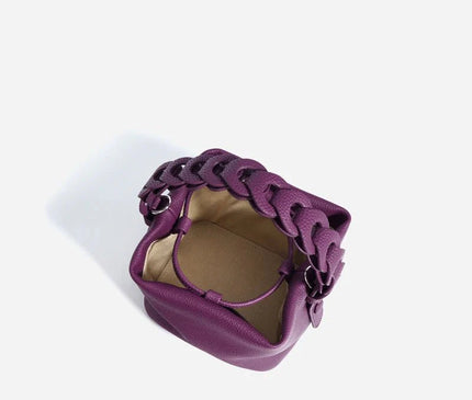 sac-tendance-compact-poignee-tressee-cordon-ajustable