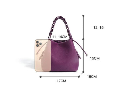 sac-tendance-compact-poignee-tressee-cordon-ajustable