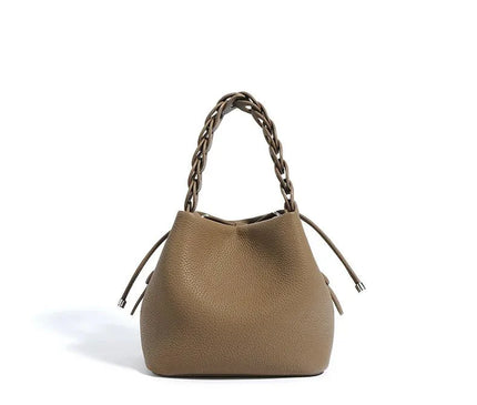 sac-tendance-compact-poignee-tressee-cordon-ajustable