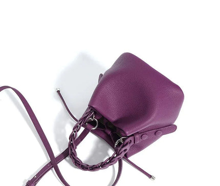 sac-tendance-compact-poignee-tressee-cordon-ajustable