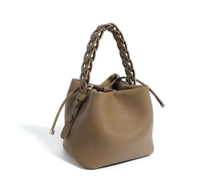 sac-tendance-compact-poignee-tressee-cordon-ajustable