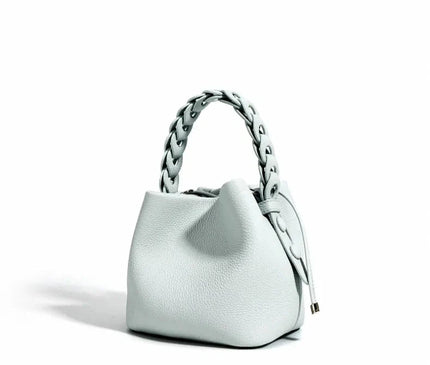 sac-tendance-compact-poignee-tressee-cordon-ajustable