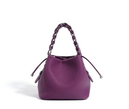 sac-tendance-compact-poignee-tressee-cordon-ajustable