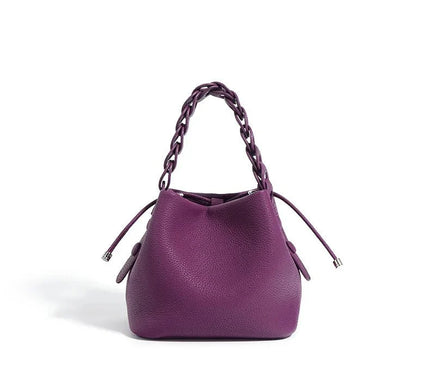 sac-tendance-compact-poignee-tressee-cordon-ajustable