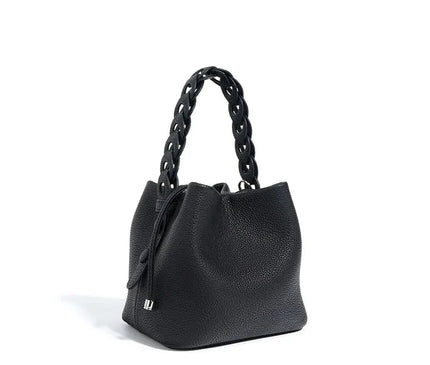 sac-tendance-compact-poignee-tressee-cordon-ajustable