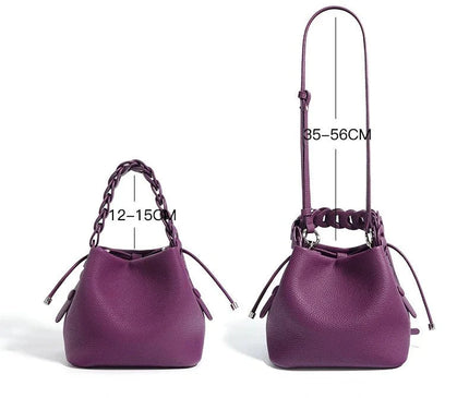 sac-tendance-compact-poignee-tressee-cordon-ajustable