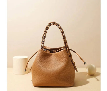 sac-tendance-compact-poignee-tressee-cordon-ajustable