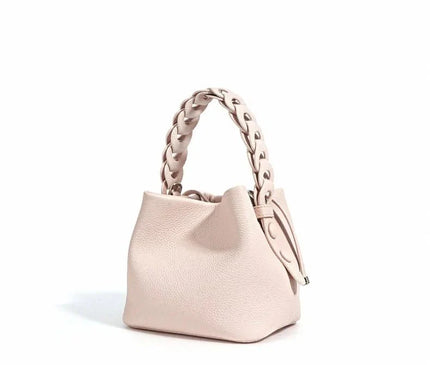 sac-tendance-compact-poignee-tressee-cordon-ajustable
