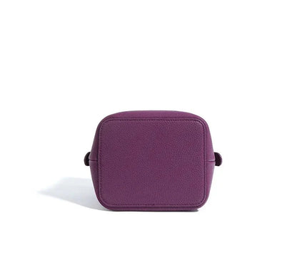 sac-tendance-compact-poignee-tressee-cordon-ajustable