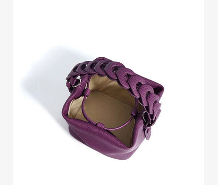 sac-tendance-compact-poignee-tressee-cordon-ajustable