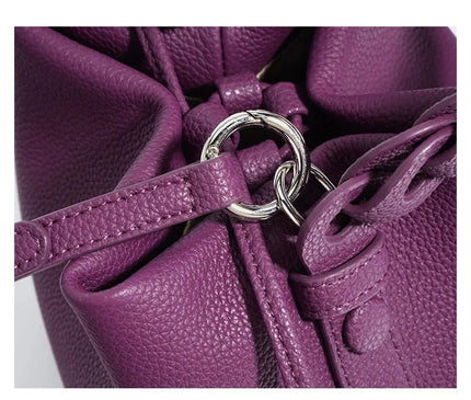 sac-tendance-compact-poignee-tressee-cordon-ajustable