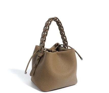 sac-tendance-compact-poignee-tressee-cordon-ajustable