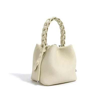sac-tendance-compact-poignee-tressee-cordon-ajustable