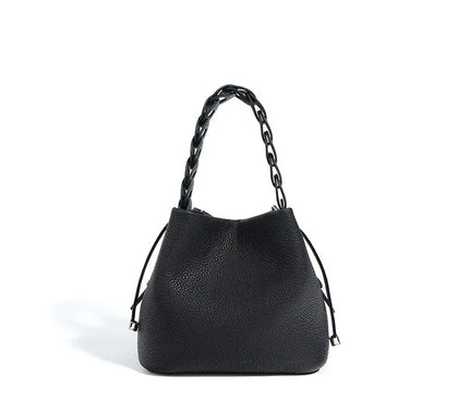 sac-tendance-compact-poignee-tressee-cordon-ajustable