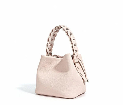 sac-tendance-compact-poignee-tressee-cordon-ajustable