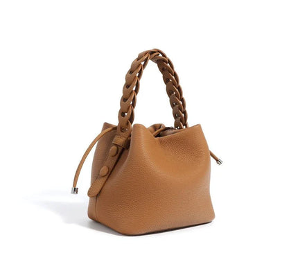 sac-tendance-compact-poignee-tressee-cordon-ajustable