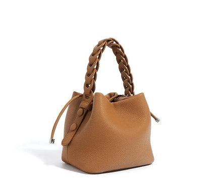 sac-tendance-compact-poignee-tressee-cordon-ajustable