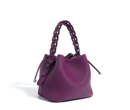 sac-tendance-compact-poignee-tressee-cordon-ajustable