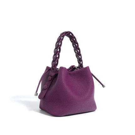 sac-tendance-compact-poignee-tressee-cordon-ajustable
