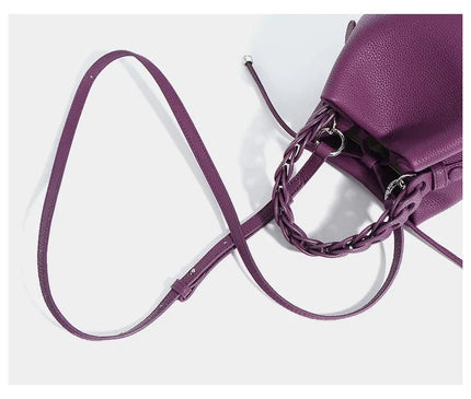 sac-tendance-compact-poignee-tressee-cordon-ajustable