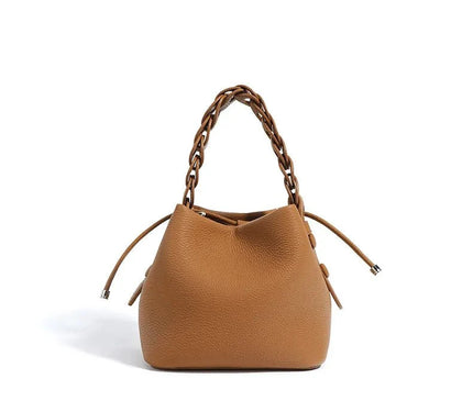 sac-tendance-compact-poignee-tressee-cordon-ajustable