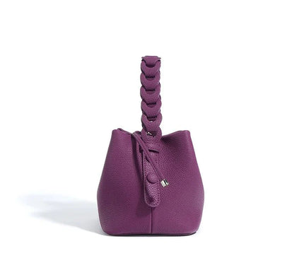 sac-tendance-compact-poignee-tressee-cordon-ajustable