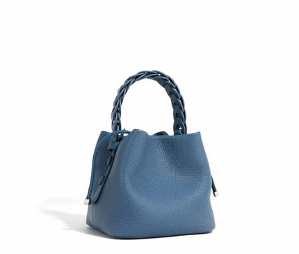 sac-tendance-compact-poignee-tressee-cordon-ajustable
