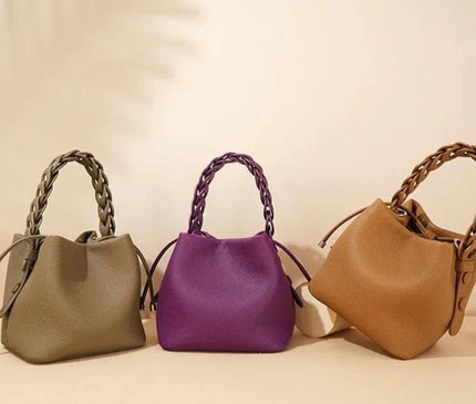 sac-tendance-compact-poignee-tressee-cordon-ajustable