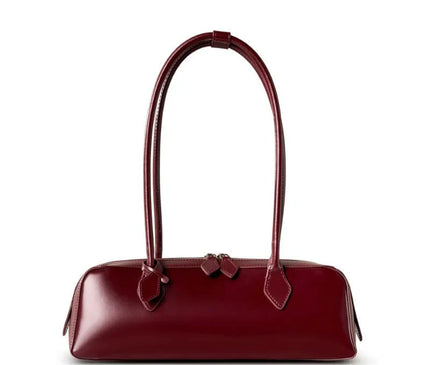 sac-a-bandouliere-long-minimaliste-marron