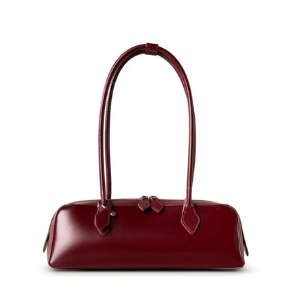 sac-a-bandouliere-long-minimaliste-marron