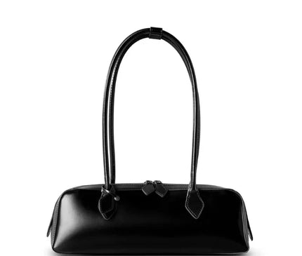 sac-a-bandouliere-long-minimaliste-marron