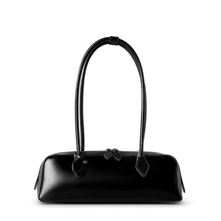 sac-a-bandouliere-long-minimaliste-marron