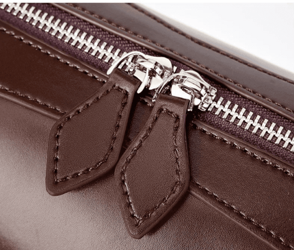 sac-a-bandouliere-long-minimaliste-marron