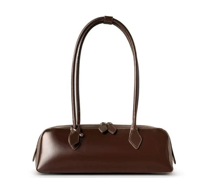 sac-a-bandouliere-long-minimaliste-marron