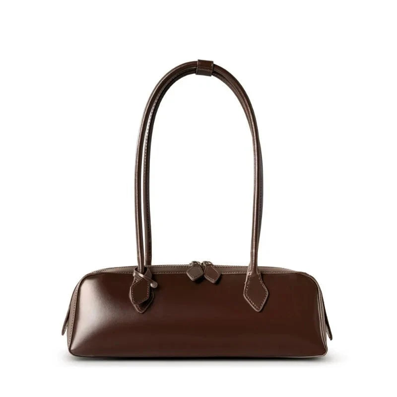 sac-a-bandouliere-long-minimaliste-marron