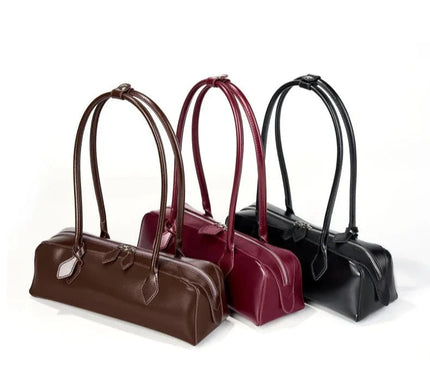sac-a-bandouliere-long-minimaliste-marron