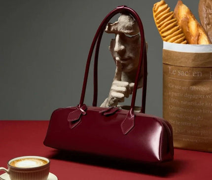 sac-a-bandouliere-long-minimaliste-marron