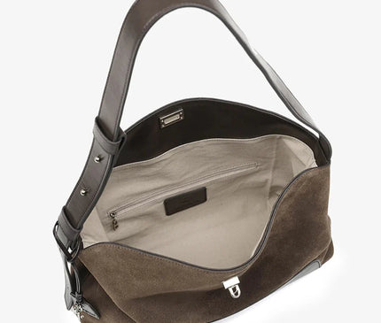 sac-hobo-arrondi-avec-details-metalliques