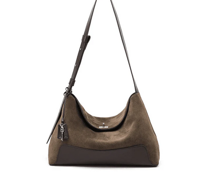 sac-hobo-arrondi-avec-details-metalliques