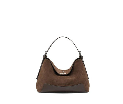 sac-hobo-arrondi-avec-details-metalliques