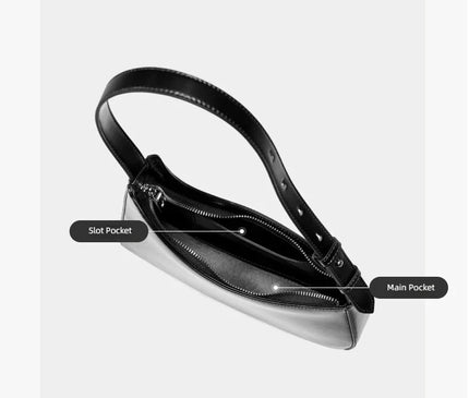 sac-hobo-noir-minimaliste-avec-bandouliere-a-noeud