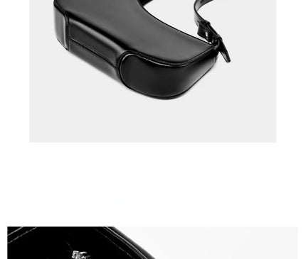 sac-hobo-noir-minimaliste-avec-bandouliere-a-noeud