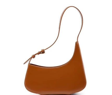 sac-hobo-noir-minimaliste-avec-bandouliere-a-noeud